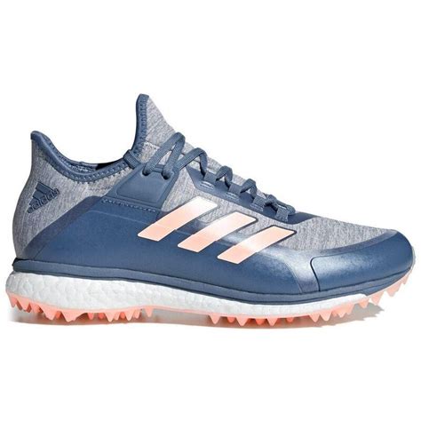 adidas dames hockeyschoenen